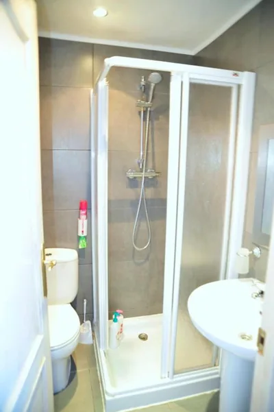 Casa Jane — foto 7