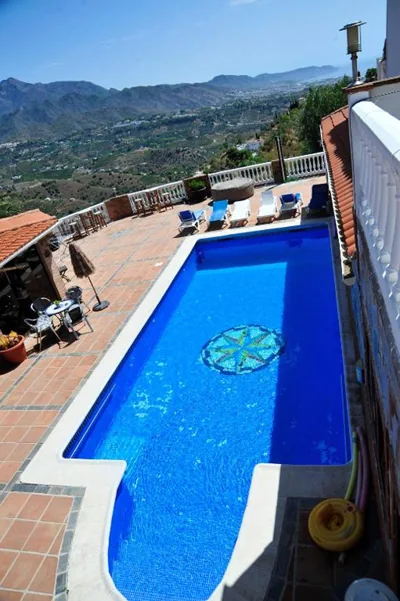 Casa Jane — foto 8