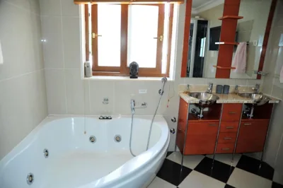 Casa Jane — foto 10