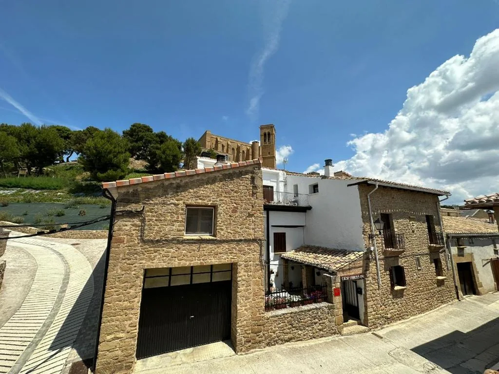 Casa — Casa Janices
