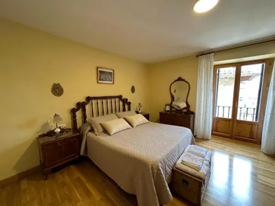 Casa Janices — foto 2