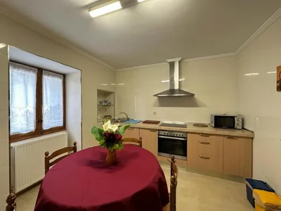 Casa Janices — foto 4