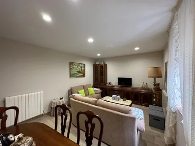 Casa Janices — foto 5