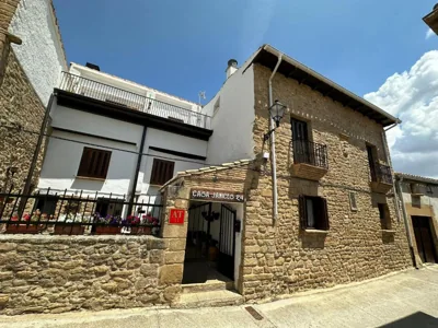 Casa Janices — foto 6