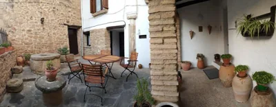 Casa Janices — foto 10
