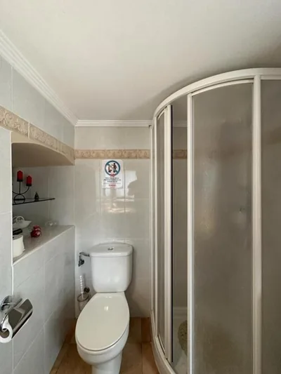 Casa Janices — foto 11