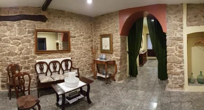Casa Janices — foto 12
