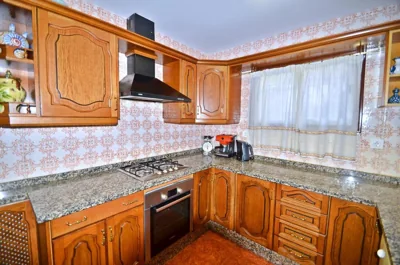 Casa Jardin Alhambra — foto 4