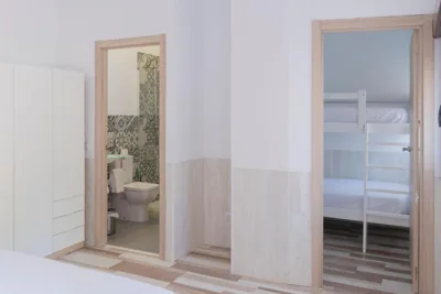Casa Jardín El Colmenar — foto 2