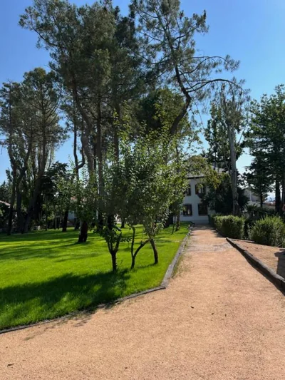 Casa Jardín El Colmenar — foto 4