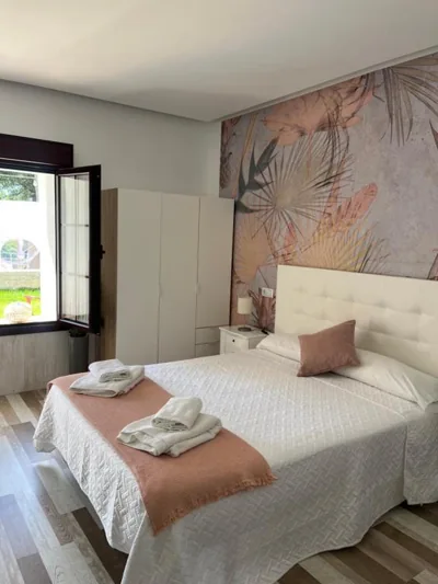 Casa Jardín El Colmenar — foto 7