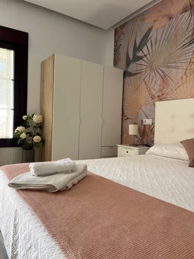 Casa Jardín El Colmenar — foto 8