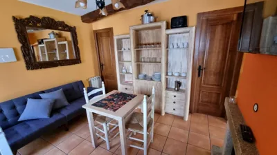 Casa jardin Mariana — foto 4