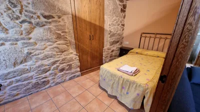 Casa jardin Mariana — foto 6