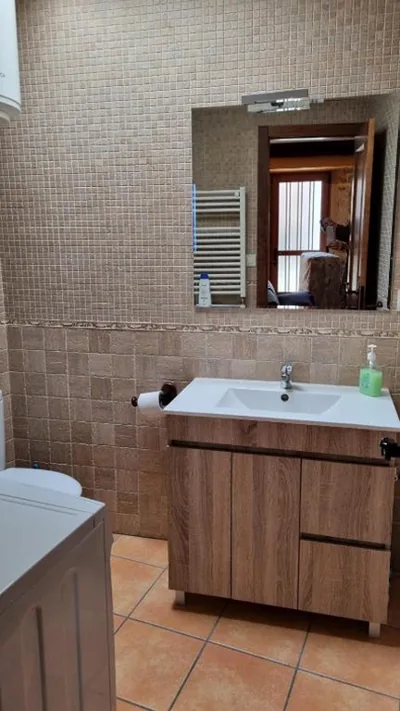 Casa jardin Mariana — foto 7