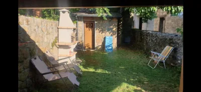 Casa jardin Mariana — foto 9