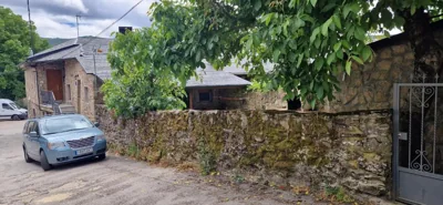 Casa jardin Mariana — foto 11