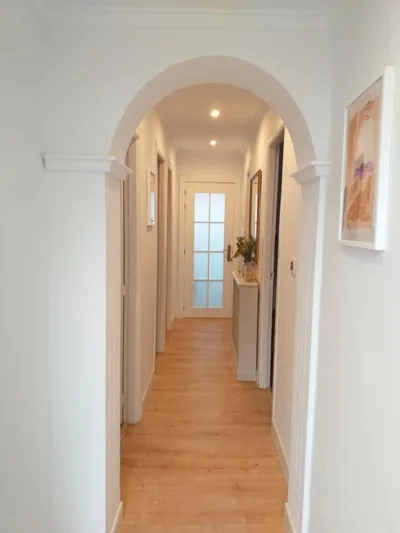 Casa Jardín — foto 2