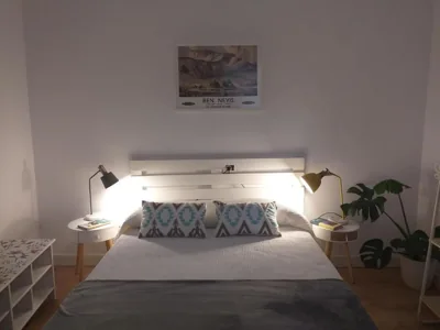 Casa Jardín — foto 3