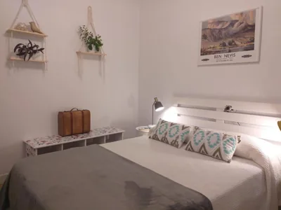 Casa Jardín — foto 4