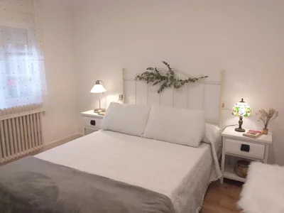 Casa Jardín — foto 7