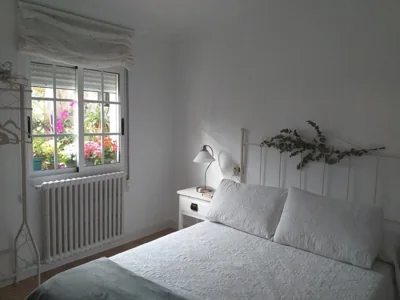 Casa Jardín — foto 8