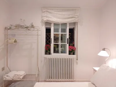 Casa Jardín — foto 9