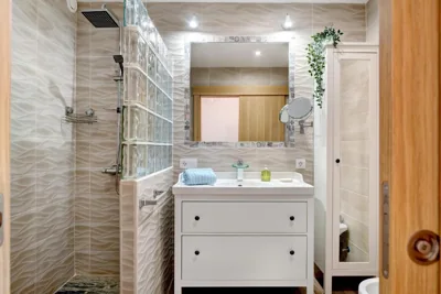 Casa Jardín — foto 3