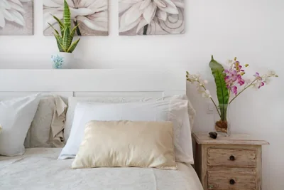 Casa Jardín — foto 7