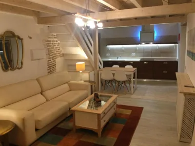 Casa Jardín Rocablanca Llanes — foto 4