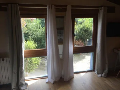 Casa Jardín Rocablanca Llanes — foto 5