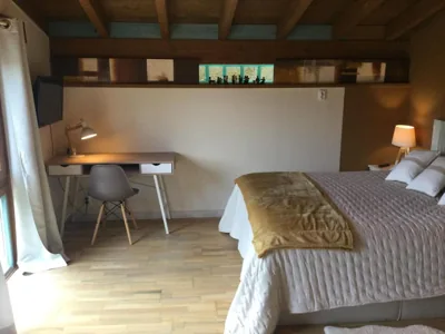 Casa Jardín Rocablanca Llanes — foto 7