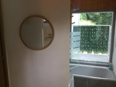 Casa Jardín Rocablanca Llanes — foto 8