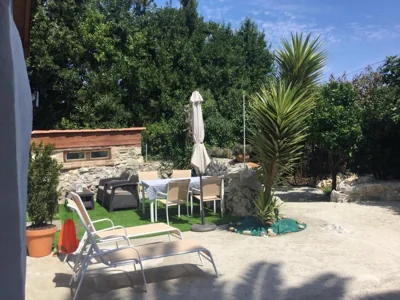 Casa Jardín Rocablanca Llanes — foto 11