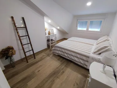 Casa Jardin Vigo — photo 2