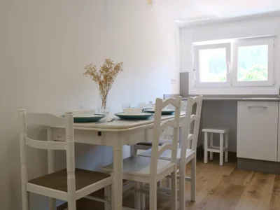 Casa Jardin Vigo — photo 4