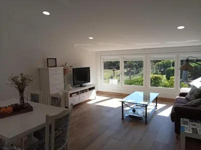 Casa Jardin Vigo — photo 5