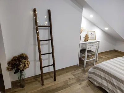 Casa Jardin Vigo — photo 7