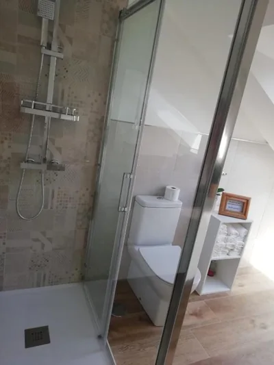 Casa Jardin Vigo — photo 8