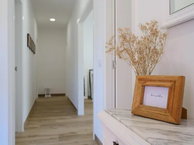 Casa Jardin Vigo — photo 9