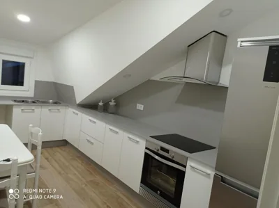 Casa Jardin Vigo — photo 10