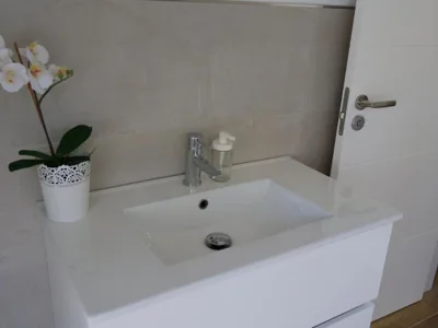 Casa Jardin Vigo — photo 11
