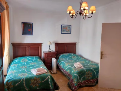 CASA JARO — foto 2