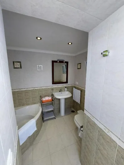 CASA JARO — foto 3