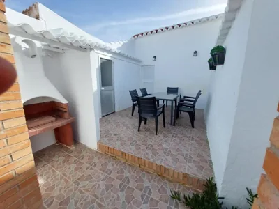 CASA JARO — foto 4