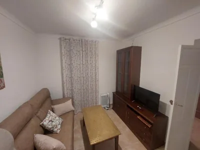 CASA JARO — foto 5