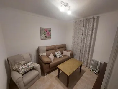 CASA JARO — foto 10