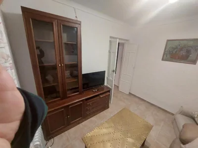 CASA JARO — foto 11