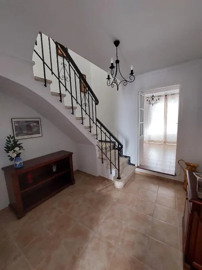 CASA JARO — foto 12