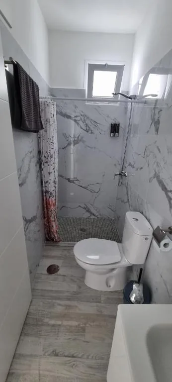 "Casa Jasmin" 14 Calle Medina Quesada — foto 3